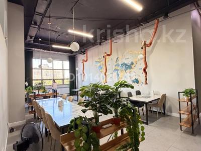 Свободное назначение, общепит · 235 м² за 2.1 млн ₸ в Астане, Сарайшык р-н