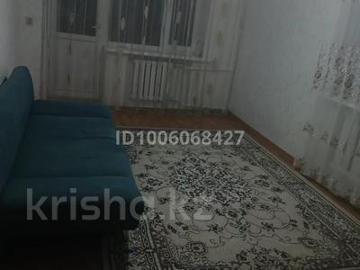 1-бөлмелі пәтер · 30 м² · 4/5 қабат, Ескі қала, Уалиханова — Магазин тост, бағасы: 120 000 ₸ в Актобе, Старый город