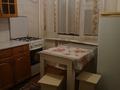 1-бөлмелі пәтер · 30 м² · 4/5 қабат, Ескі қала, Уалиханова — Магазин тост, бағасы: 120 000 ₸ в Актобе, Старый город — фото 2