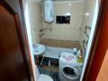 1-комнатная квартира · 30 м² · 4/5 этаж, Старый город, Уалиханова — Магазин тост за 120 000 ₸ в Актобе — фото 5