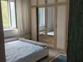 2-бөлмелі пәтер · 55 м² · 5/5 қабат, Сейдалиева 101 — Ресторан Марсель, бағасы: 130 000 ₸ в Боралдае (Бурундай), мкр Водник-3