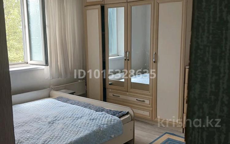 2-бөлмелі пәтер · 55 м² · 5/5 қабат, Сейдалиева 101 — Ресторан Марсель, бағасы: 130 000 ₸ в Боралдае (Бурундай), мкр Водник-3 — фото 2