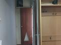 2-бөлмелі пәтер · 55 м² · 5/5 қабат, Сейдалиева 101 — Ресторан Марсель, бағасы: 130 000 ₸ в Боралдае (Бурундай), мкр Водник-3 — фото 3