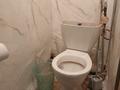 2-бөлмелі пәтер · 55 м² · 5/5 қабат, Сейдалиева 101 — Ресторан Марсель, бағасы: 130 000 ₸ в Боралдае (Бурундай), мкр Водник-3 — фото 4