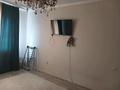2-бөлмелі пәтер · 55 м² · 5/5 қабат, Сейдалиева 101 — Ресторан Марсель, бағасы: 130 000 ₸ в Боралдае (Бурундай), мкр Водник-3 — фото 5