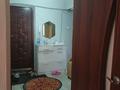 2-бөлмелі пәтер · 55 м² · 5/5 қабат, Сейдалиева 101 — Ресторан Марсель, бағасы: 130 000 ₸ в Боралдае (Бурундай), мкр Водник-3 — фото 6