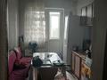 2-бөлмелі пәтер · 55 м² · 5/5 қабат, Сейдалиева 101 — Ресторан Марсель, бағасы: 130 000 ₸ в Боралдае (Бурундай), мкр Водник-3 — фото 7
