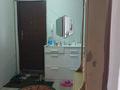 2-бөлмелі пәтер · 55 м² · 5/5 қабат, Сейдалиева 101 — Ресторан Марсель, бағасы: 130 000 ₸ в Боралдае (Бурундай), мкр Водник-3 — фото 8