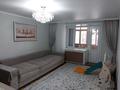 3-бөлмелі пәтер · 90.8 м² · 1/3 қабат, ул. Абая Кунанбаева 49 б, бағасы: 40 млн ₸ в Жезказгане