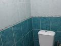 3-бөлмелі пәтер · 90.8 м² · 1/3 қабат, ул. Абая Кунанбаева 49 б, бағасы: 40 млн ₸ в Жезказгане — фото 10