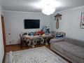 3-бөлмелі пәтер · 90.8 м² · 1/3 қабат, ул. Абая Кунанбаева 49 б, бағасы: 40 млн ₸ в Жезказгане — фото 2