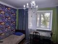 3-бөлмелі пәтер · 90.8 м² · 1/3 қабат, ул. Абая Кунанбаева 49 б, бағасы: 40 млн ₸ в Жезказгане — фото 3