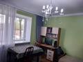 3-бөлмелі пәтер · 90.8 м² · 1/3 қабат, ул. Абая Кунанбаева 49 б, бағасы: 40 млн ₸ в Жезказгане — фото 4
