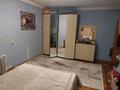 3-бөлмелі пәтер · 90.8 м² · 1/3 қабат, ул. Абая Кунанбаева 49 б, бағасы: 40 млн ₸ в Жезказгане — фото 5