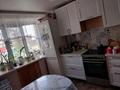 3-бөлмелі пәтер · 90.8 м² · 1/3 қабат, ул. Абая Кунанбаева 49 б, бағасы: 40 млн ₸ в Жезказгане — фото 6