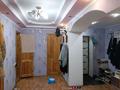 3-бөлмелі пәтер · 90.8 м² · 1/3 қабат, ул. Абая Кунанбаева 49 б, бағасы: 40 млн ₸ в Жезказгане — фото 7