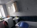 3-бөлмелі пәтер · 90.8 м² · 1/3 қабат, ул. Абая Кунанбаева 49 б, бағасы: 40 млн ₸ в Жезказгане — фото 9