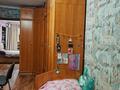 2-комнатная квартира, 45.1 м², 5/5 этаж, Новаторов 19 за 17.4 млн 〒 в Усть-Каменогорске — фото 4
