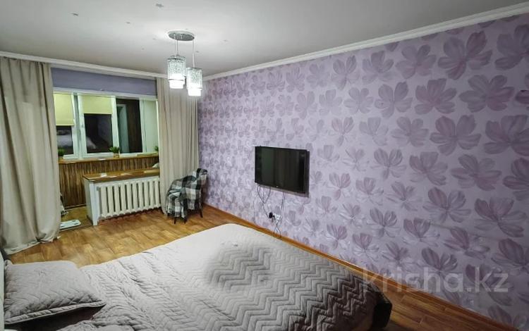 2-комнатная квартира, 45.1 м², 5/5 этаж, Новаторов 19 за 17.4 млн 〒 в Усть-Каменогорске — фото 13