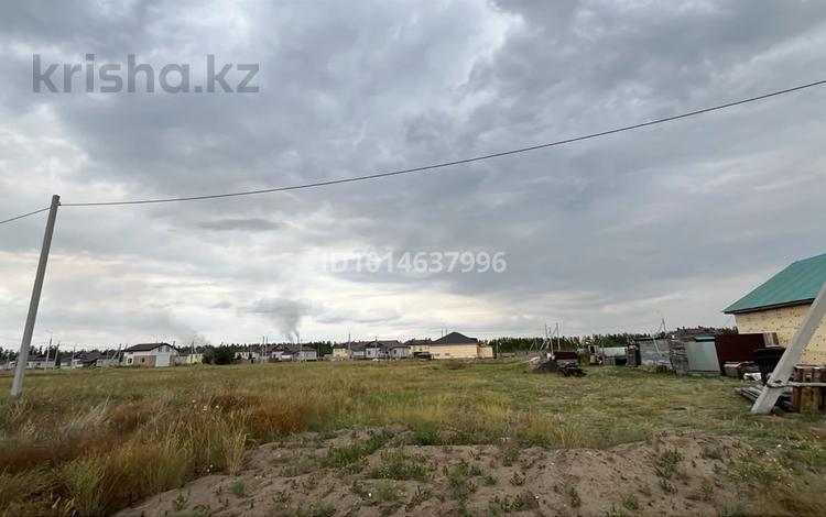 Жер телімі · 15 сотық, Павлодар, бағасы: 9 млн ₸ — фото 2