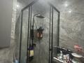 2-комнатная квартира · 62 м² · 5/9 этаж, Достоевского 174а за 350 000 ₸ в Семее — фото 12