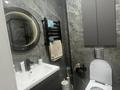 2-комнатная квартира · 62 м² · 5/9 этаж, Достоевского 174а за 350 000 ₸ в Семее — фото 13