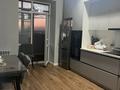 2-комнатная квартира · 62 м² · 5/9 этаж, Достоевского 174а за 350 000 ₸ в Семее — фото 3