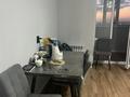 2-комнатная квартира · 62 м² · 5/9 этаж, Достоевского 174а за 350 000 ₸ в Семее — фото 5