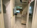 1-комнатная квартира · 13.5 м² · 1/4 этаж, Желтоксан 79а — Гоголя-Желтоксана за 15.5 млн ₸ в Алматы, Алмалинский р-н — фото 3