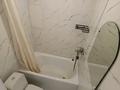 1-комнатная квартира · 13.5 м² · 1/4 этаж, Желтоксан 79а — Гоголя-Желтоксана за 15.5 млн ₸ в Алматы, Алмалинский р-н — фото 4