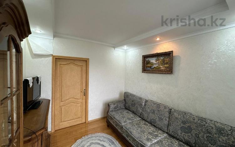 3-бөлмелі пәтер · 82.3 м² · 4/9 қабат, Богенбайулы. 32 — Топографический колледж, бағасы: 33.9 млн ₸ в Семее — фото 5