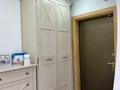 3-бөлмелі пәтер · 82.3 м² · 4/9 қабат, Богенбайулы. 32 — Топографический колледж, бағасы: 33.9 млн ₸ в Семее — фото 7