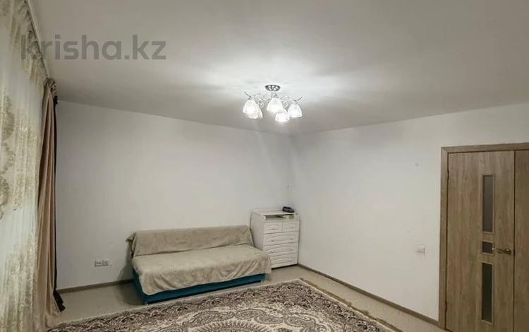 2-комнатная квартира · 55 м² · 2/5 этаж, Мухамедханова 28А за ~ 28 млн ₸ в Астане, Нура р-н — фото 2