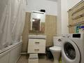 2-комнатная квартира · 55 м² · 2/5 этаж, Мухамедханова 28А за ~ 28 млн ₸ в Астане, Нура р-н — фото 23