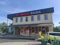 Свободное назначение · 600 м² за 150 млн ₸ в Шу