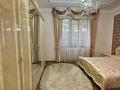 7-комнатный дом посуточно, 480 м², 6 сот., Свежесть за 100 000 〒 в Алматы, Бостандыкский р-н — фото 19