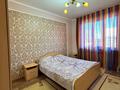 7-комнатный дом посуточно, 480 м², 6 сот., Свежесть за 100 000 〒 в Алматы, Бостандыкский р-н — фото 14