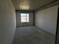1-комнатная квартира · 46 м² · 4/5 этаж, мкр Туран , Участок №2596 2596/2 за 16.5 млн ₸ в Шымкенте, Каратауский р-н — фото 3