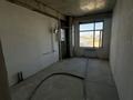 1-комнатная квартира · 46 м² · 4/5 этаж, мкр Туран , Участок №2596 2596/2 за 16.5 млн ₸ в Шымкенте, Каратауский р-н — фото 4
