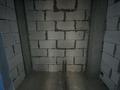 1-комнатная квартира · 46 м² · 4/5 этаж, мкр Туран , Участок №2596 2596/2 за 16.5 млн ₸ в Шымкенте, Каратауский р-н — фото 5