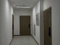1-комнатная квартира · 46 м² · 4/5 этаж, мкр Туран , Участок №2596 2596/2 за 16.5 млн ₸ в Шымкенте, Каратауский р-н — фото 6