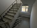 1-комнатная квартира · 46 м² · 4/5 этаж, мкр Туран , Участок №2596 2596/2 за 16.5 млн ₸ в Шымкенте, Каратауский р-н — фото 8