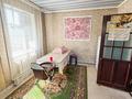 Часть дома · 3 комнаты · 73.6 м² · 6 сот., Байсеитова 4 за 13 млн ₸ в Талдыкоргане