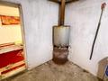 Часть дома · 3 комнаты · 73.6 м² · 6 сот., Байсеитова 4 за 13 млн ₸ в Талдыкоргане — фото 14