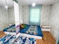 Часть дома · 3 комнаты · 73.6 м² · 6 сот., Байсеитова 4 за 13 млн ₸ в Талдыкоргане — фото 8