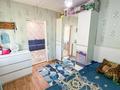 Часть дома · 3 комнаты · 73.6 м² · 6 сот., Байсеитова 4 за 13 млн ₸ в Талдыкоргане — фото 7