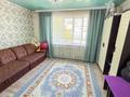 Часть дома · 3 комнаты · 73.6 м² · 6 сот., Байсеитова 4 за 13 млн ₸ в Талдыкоргане — фото 6