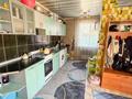 Часть дома · 3 комнаты · 73.6 м² · 6 сот., Байсеитова 4 за 13 млн ₸ в Талдыкоргане — фото 2