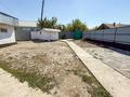 Часть дома · 3 комнаты · 73.6 м² · 6 сот., Байсеитова 4 за 13 млн ₸ в Талдыкоргане — фото 10