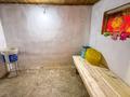 Часть дома · 3 комнаты · 73.6 м² · 6 сот., Байсеитова 4 за 13 млн ₸ в Талдыкоргане — фото 13